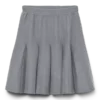 Jupe courte taille mi-haute Vmkristin