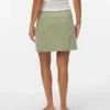 Jupe courte taille mi-haute Vmliza