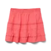 Jupe courte taille mi-haute Vmpretty