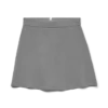 Jupe courte taille mi-haute Vmsaba Short