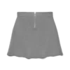 Jupe courte taille mi-haute Vmsaba Short