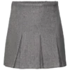 Jupe courte Vmaudrey Shorts