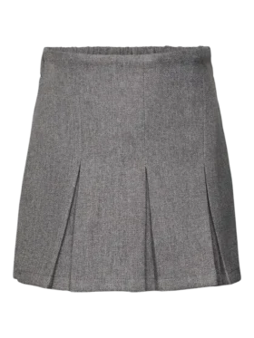 Jupe courte Vmaudrey Shorts