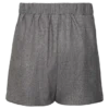 Jupe courte Vmaudrey Shorts