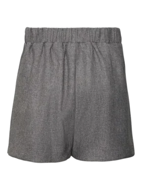 Jupe courte Vmaudrey Shorts