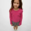 Jupe courte Vmaudrey Shorts