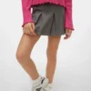Jupe courte Vmaudrey Shorts