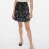 Jupe courte Vmbella Shorts