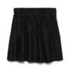 Jupe courte Vmcoco