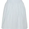 Jupe courte Vmcora Shorts