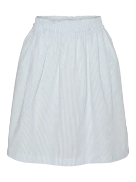 Jupe courte Vmcora Shorts