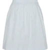 Jupe courte Vmcora Shorts