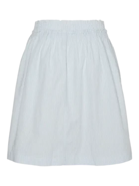 Jupe courte Vmcora Shorts