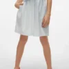 Jupe courte Vmcora Shorts