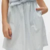 Jupe courte Vmcora Shorts