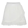 Jupe courte Vmdonna