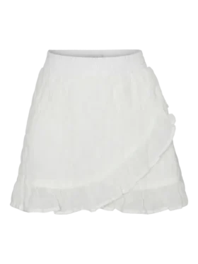 Jupe courte Vmdonna