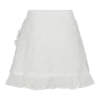 Jupe courte Vmdonna