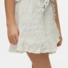 Jupe courte Vmdonna