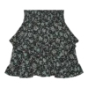 Jupe courte Vmfloraly Shorts