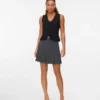 Jupe courte Vmmarina Short Skirt