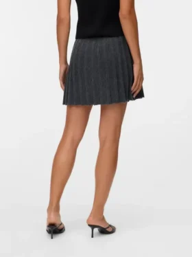 Jupe courte Vmmarina Short Skirt