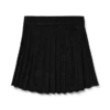 Jupe courte Vmmarina Short Skirt