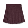 Jupe courte Vmmarina Short Skirt