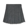 Jupe courte Vmmarina Short Skirt
