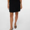 Jupe courte Vmmarina Short Skirt