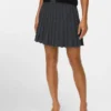 Jupe courte Vmmarina Short Skirt