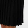 Jupe courte Vmmarina Short Skirt