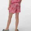 Jupe courte Vmmenny Short