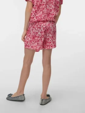 Jupe courte Vmmenny Short