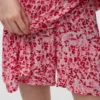 Jupe courte Vmmenny Short