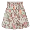 Jupe courte Vmnala Short