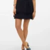 Jupe courte Vmnatali Shorts