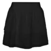 Jupe courte Vmnatali Shorts
