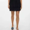 Jupe courte Vmnatali Shorts