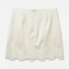 Jupe courte Vmrose