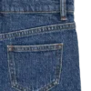 Jupe courte Vmtessa