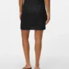 Jupe courte Vmtiffany Shorts
