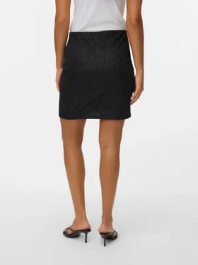 Jupe courte Vmtiffany Shorts