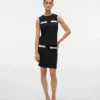 Jupe courte Vmtiffany Shorts