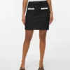 Jupe courte Vmtiffany Shorts