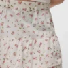 Jupe courte Vmtrine