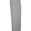 Jupe de maternité