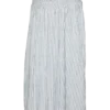 Jupe de maternité