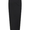 Jupe de maternité