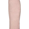 Jupe de maternité